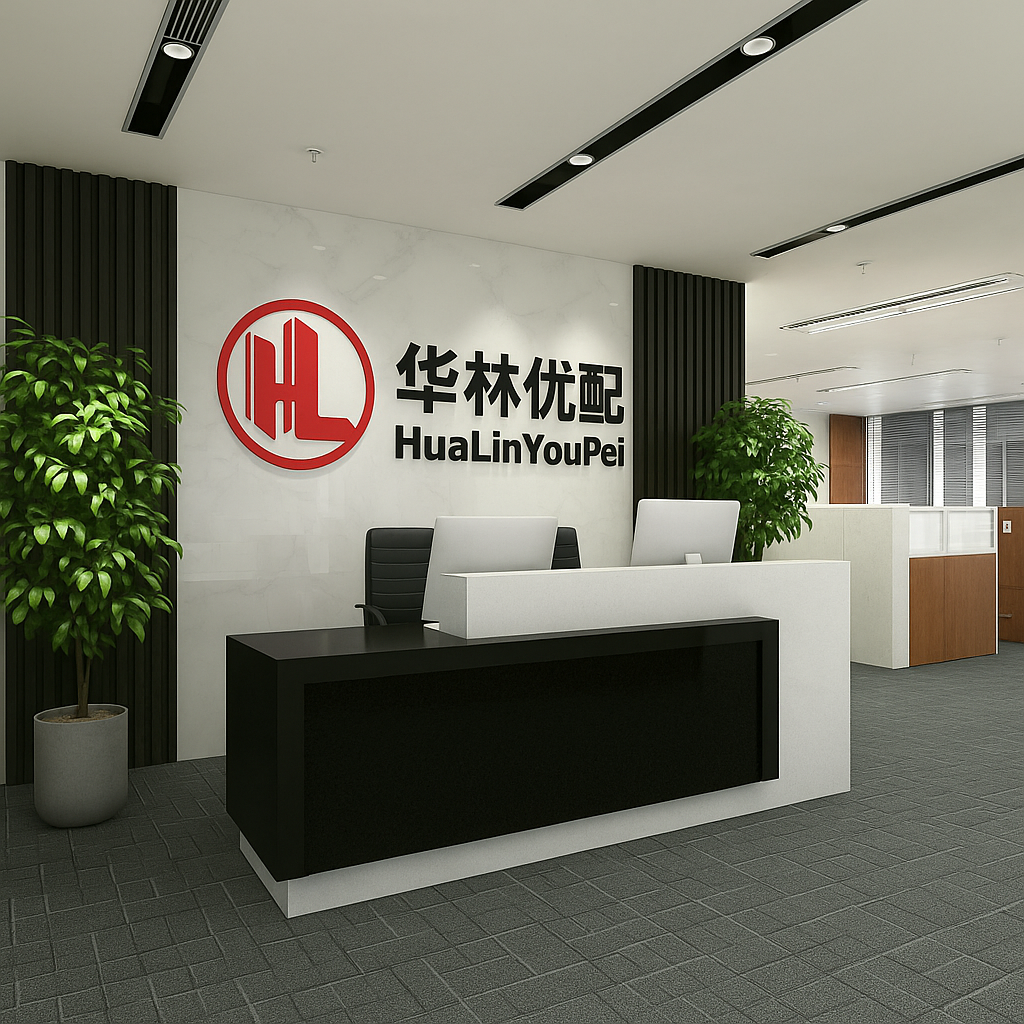 股票配资官网交易中心 今天键盘里的H键意外掉落，只因我是....