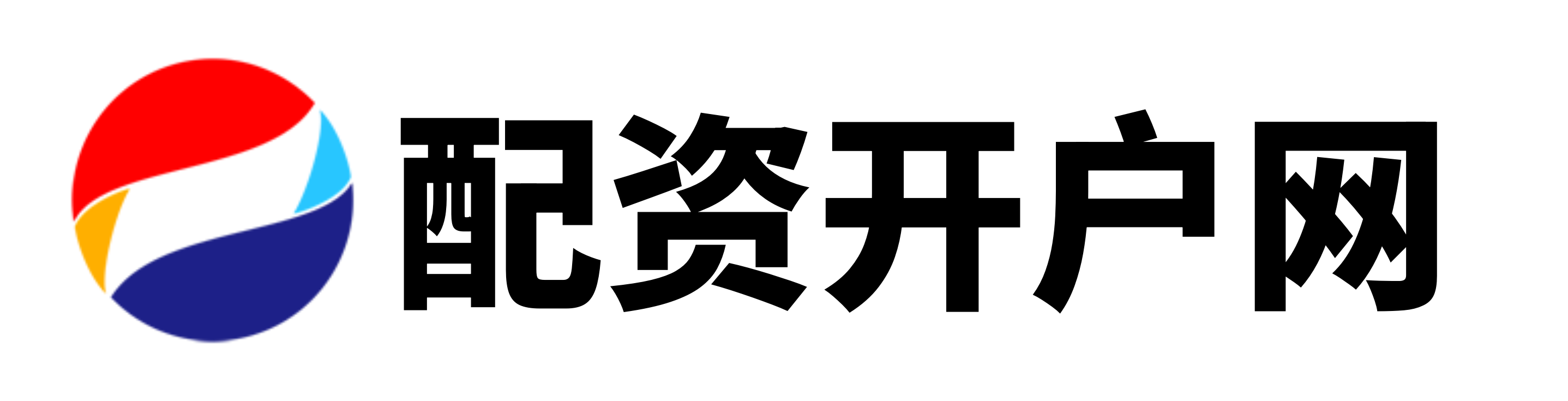 博星优配